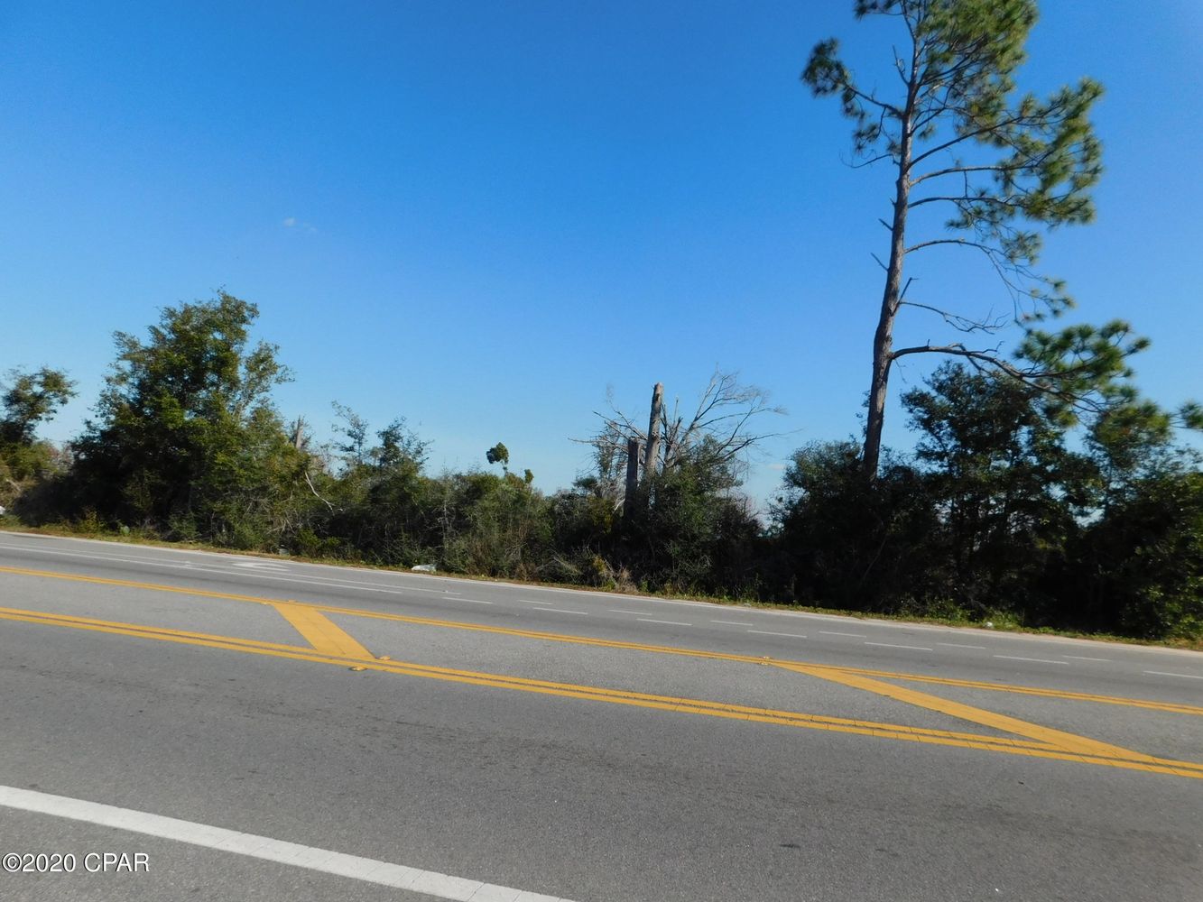 1934 N East Ave, Panama City, FL 32405